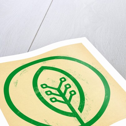 Green technology by Anonymous
