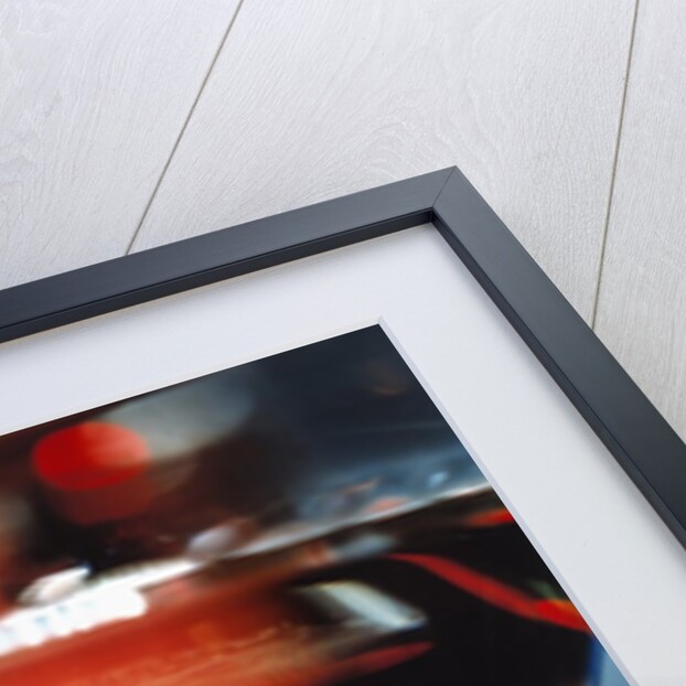 Dry martini by Anonymous