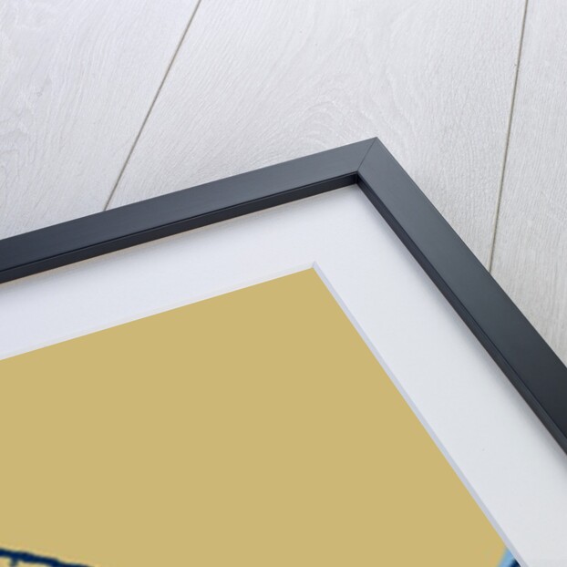 Stegosaurus by Anonymous