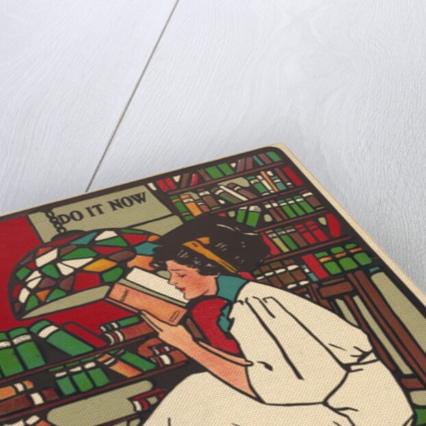 Dig by Sadie Wendell Mitchell