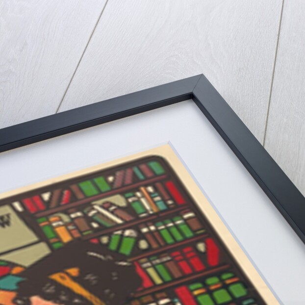 Dig by Sadie Wendell Mitchell