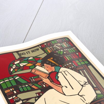 Dig by Sadie Wendell Mitchell