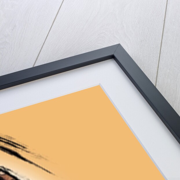 Person holding basketball by Anonymous