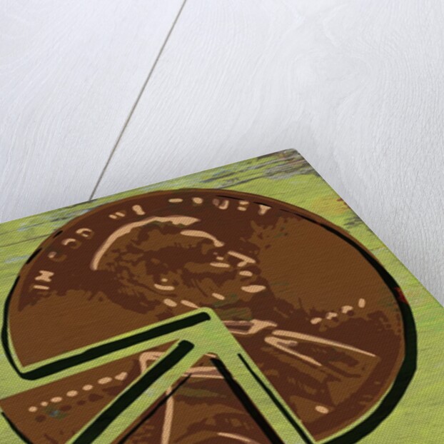 Allocating Money by Anonymous