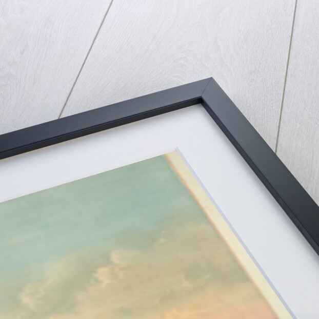 The Sour Mash Express by Anonymous