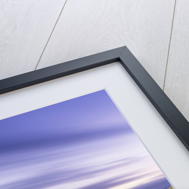 Peggy's Cove Lighthouse, Nova Scotia, Canada. by Anonymous