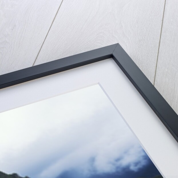 Machu Picchu Unesco World Heritage Site, Urubamba Valley, Peru by Anonymous