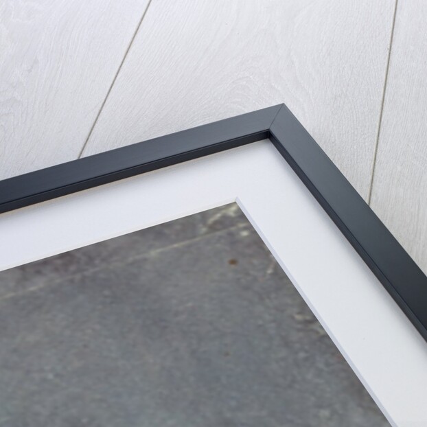 Praying Hands by Albrecht Dürer