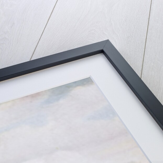 Postcard of Cornish Riviera Express of the Great Western Railway by Anonymous