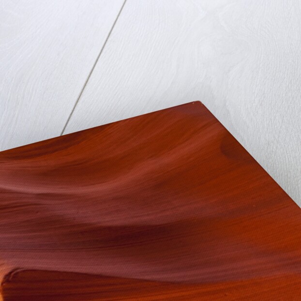 Antelope Canyon, Page, Arizona by Anonymous