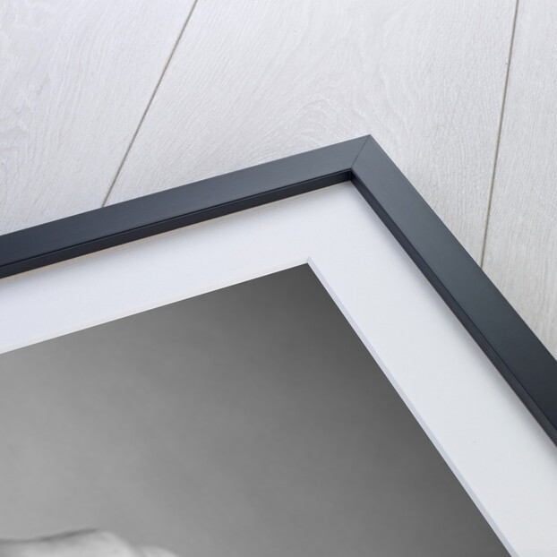 Male handshake close-up of hands by Anonymous