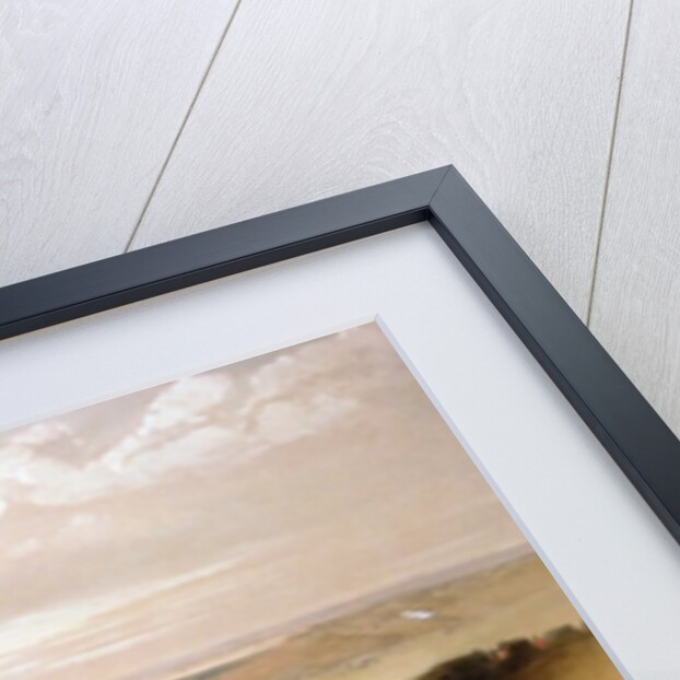 The New Works at the Siege of Sebastapol by Anonymous