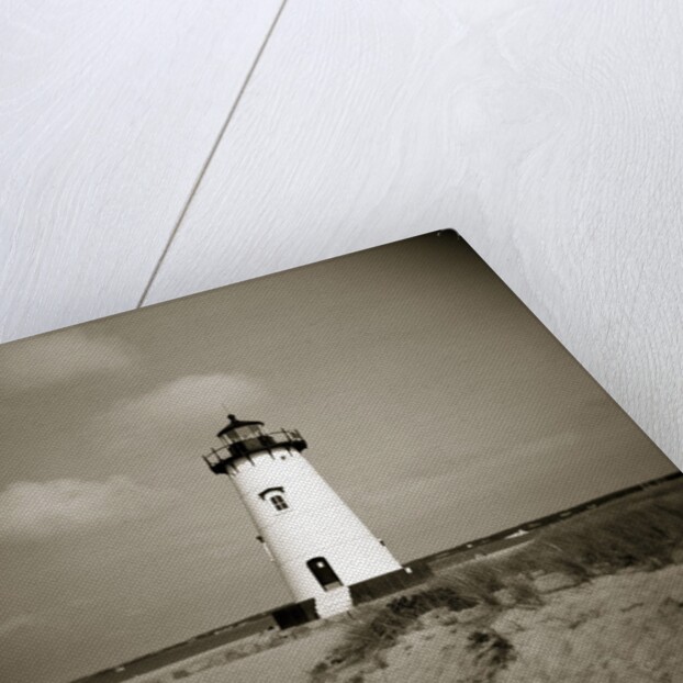 Martha's Vineyard by Anonymous