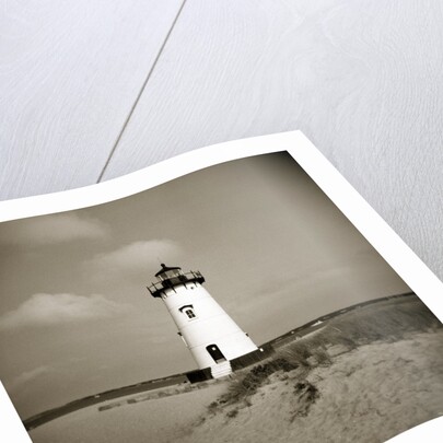 Martha's Vineyard by Anonymous