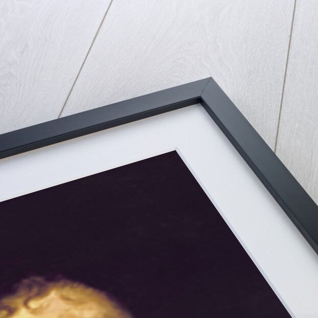 Benjamin Henry Latrobe by Filippo Costaggini