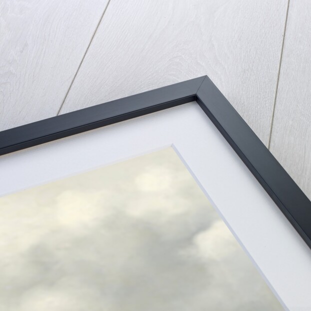 Fisherman's Homecoming by August Hagborg