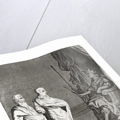 Lucius Cassius Dio Cocceianus by Anonymous