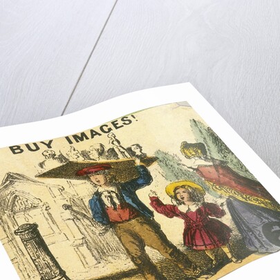 Buy Images by T.H. Jones