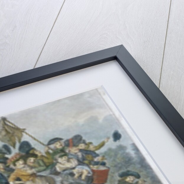 Whitsuntide Holidays by Anonymous