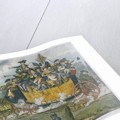 Whitsuntide Holidays by Anonymous