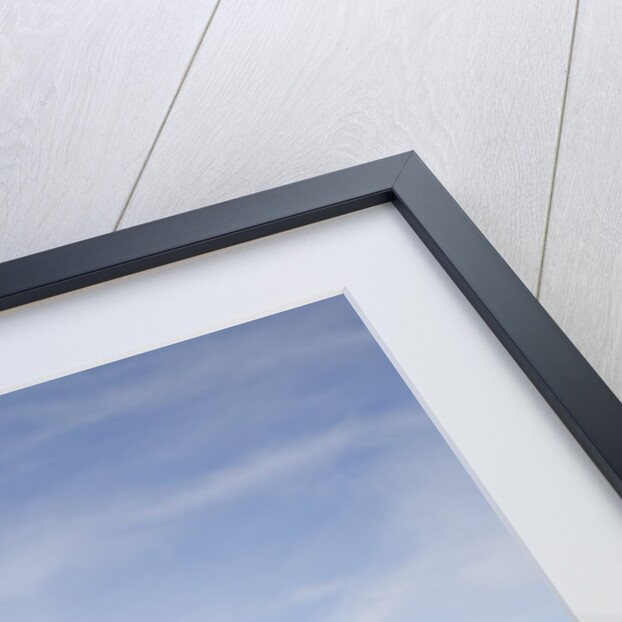 Civil War Memorial, Gettysburg, Pennsylvania by Anonymous