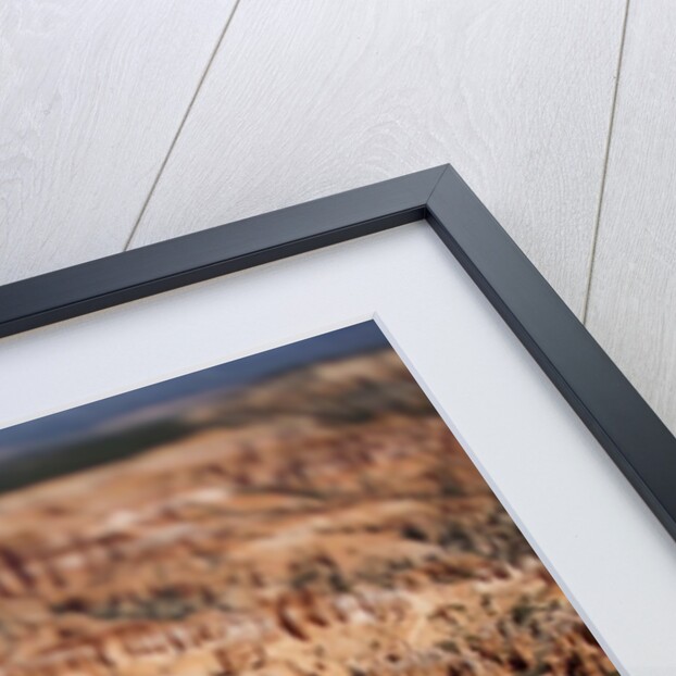 Bryce Canyon National Park by Anonymous