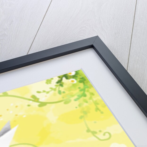 Fairies by Anonymous