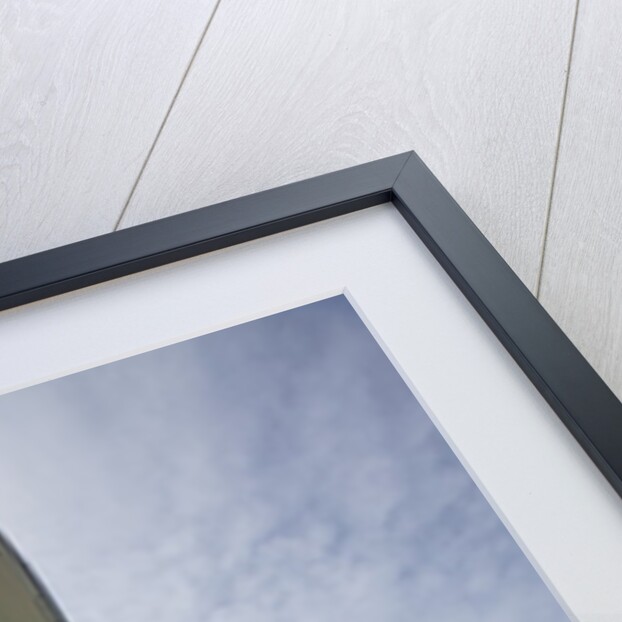 St. Maarten Airport, Netherlands Antilles by Anonymous