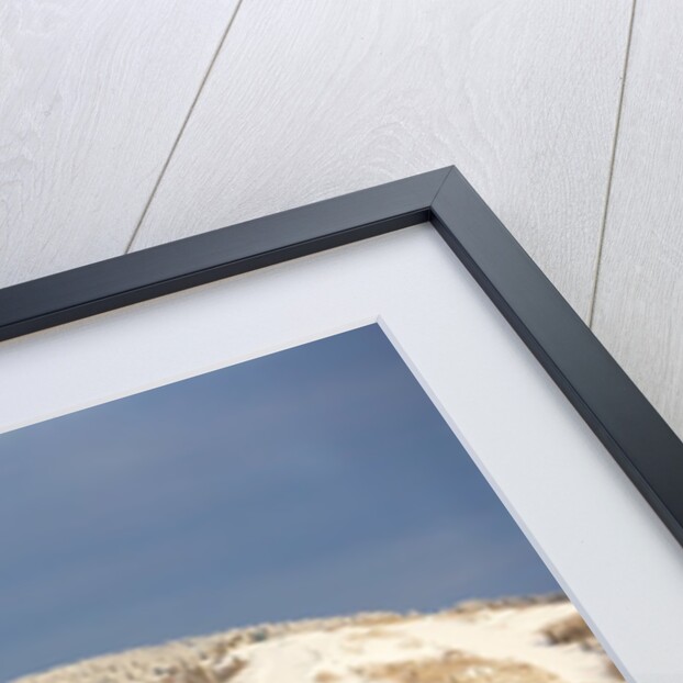 Steamboat Springs Ski Area and barn, Colorado by Anonymous