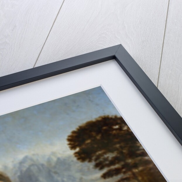 Virgin and Child with St. Anne by Leonardo da Vinci