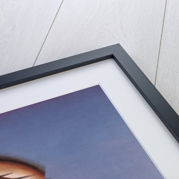 What's New poster by Jean Carlu