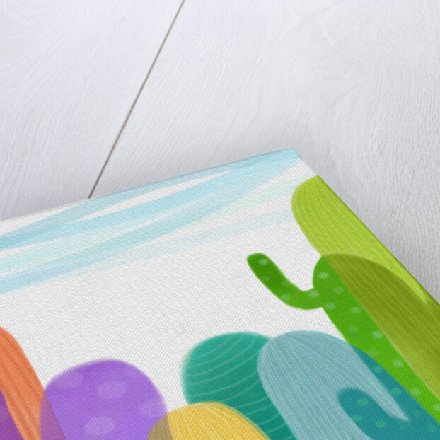 Design of various types of brochure by Anonymous