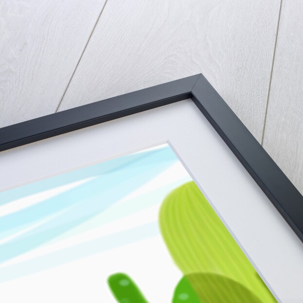 Design of various types of brochure by Anonymous