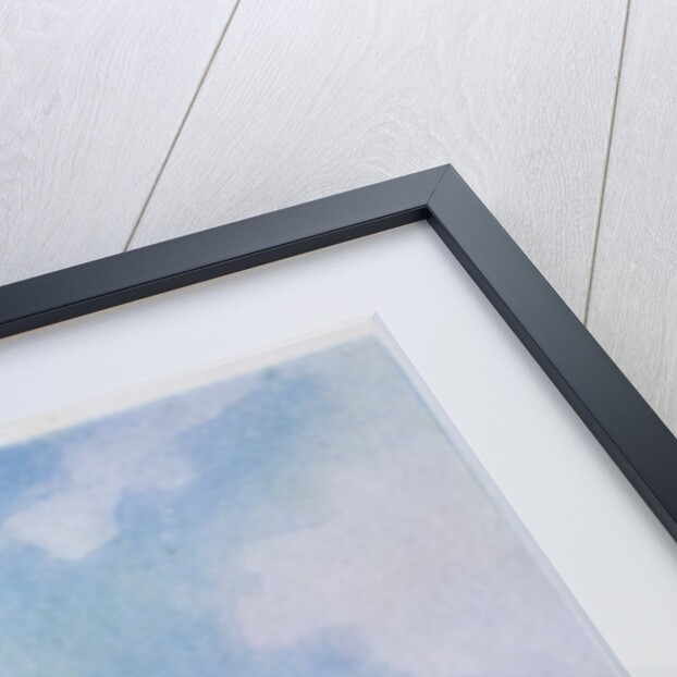 A happy New Year card. Volunteer quarry workers in Bulgaria, engaged in the post-war reconstruction and recovery effort under Communism, saluting the new year with red flag. Post World War II. by Anonymous