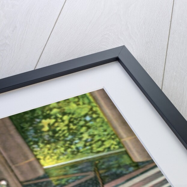 Hercules battling the monster of Crete by Anonymous