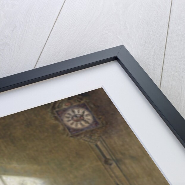 Happy Story by Walther Firle