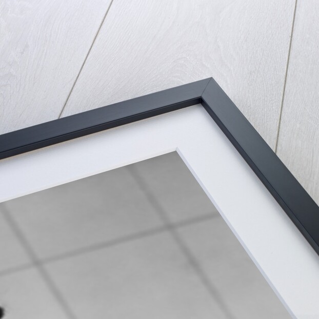 1930s brunette woman drying back with towel by Anonymous