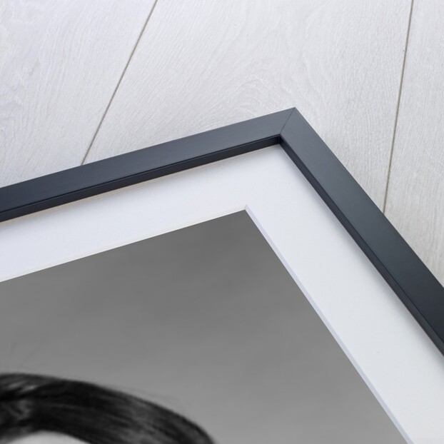 1960s brunette woman mouth agape eyes wide hand to cheek funny face expression shock surprise anger amazed by Anonymous