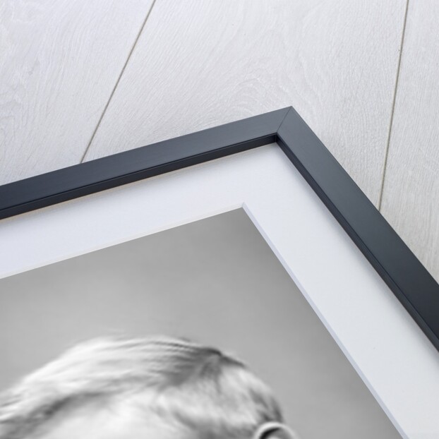 1960s portrait mother with arm around son dressed in school uniform with bow tie & emblem crest on jacket mom pearl lace collar by Anonymous