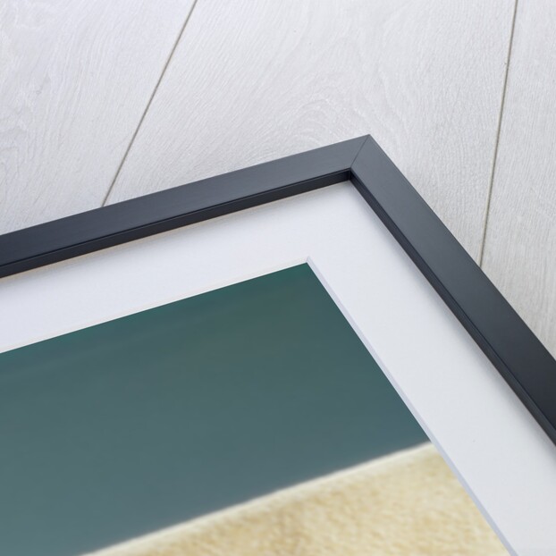 1960s smiling baby in bath looking at camera by Anonymous