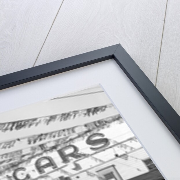 1970s cars for sale in outdoor ok used car lot by Anonymous