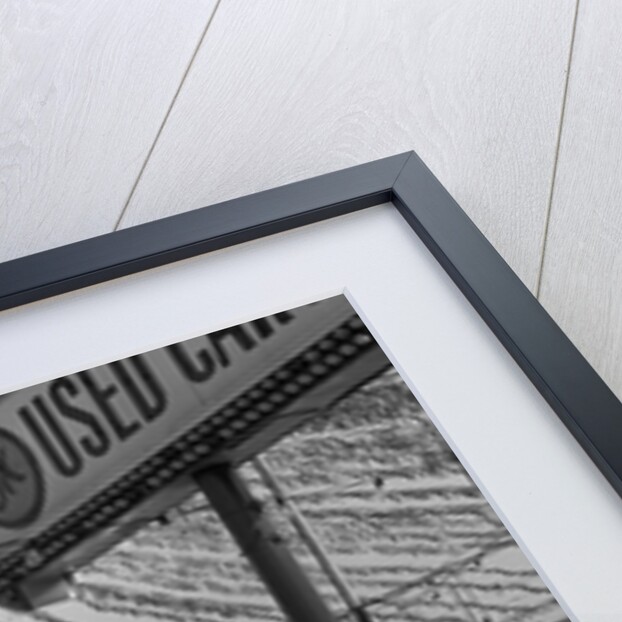 1970s cars for sale in outdoor ok used car lot by Anonymous