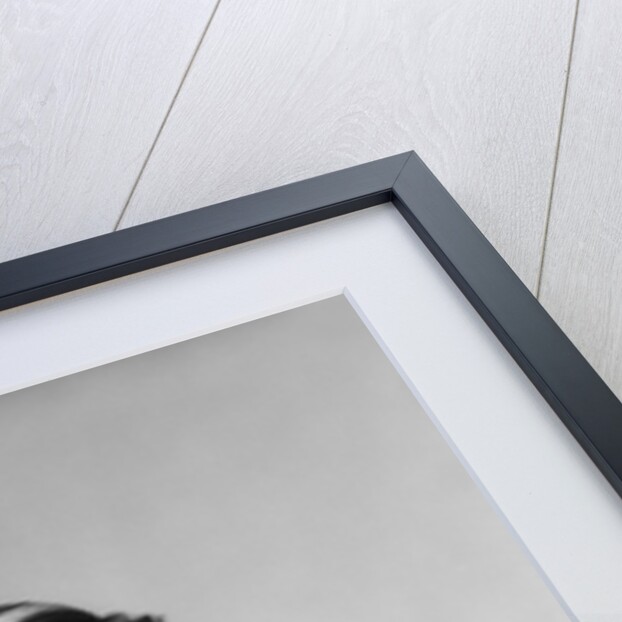 1930s smiling young woman covered in snow throwing piece of snow squinting looking at camera by Anonymous