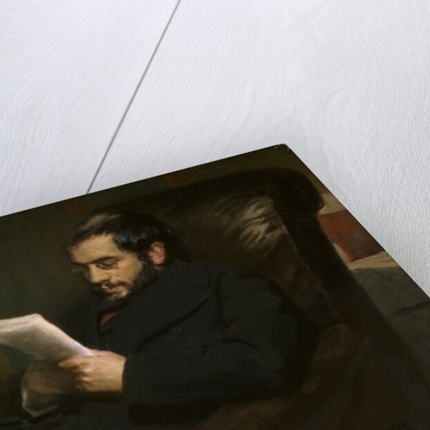 L.Bakst by Anonymous