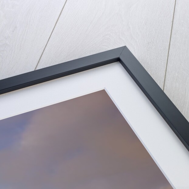 sunrise Yaquina Head Lighthouse. Oregon Coast, Pacific Ocean, Pacific Northwest by Anonymous