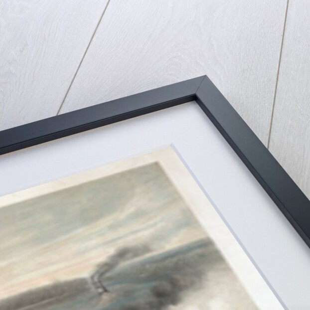 Capture of Fort Henry by U.S. Ironclad Gunboats