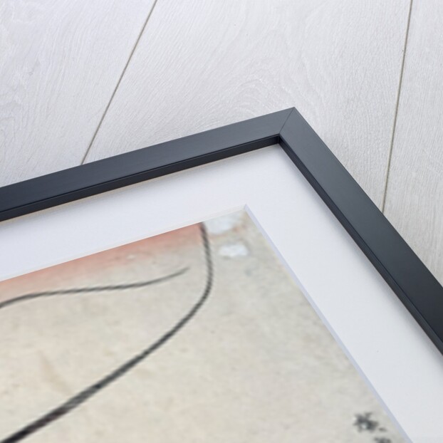 Shrimp and lobster by Ando Hiroshige