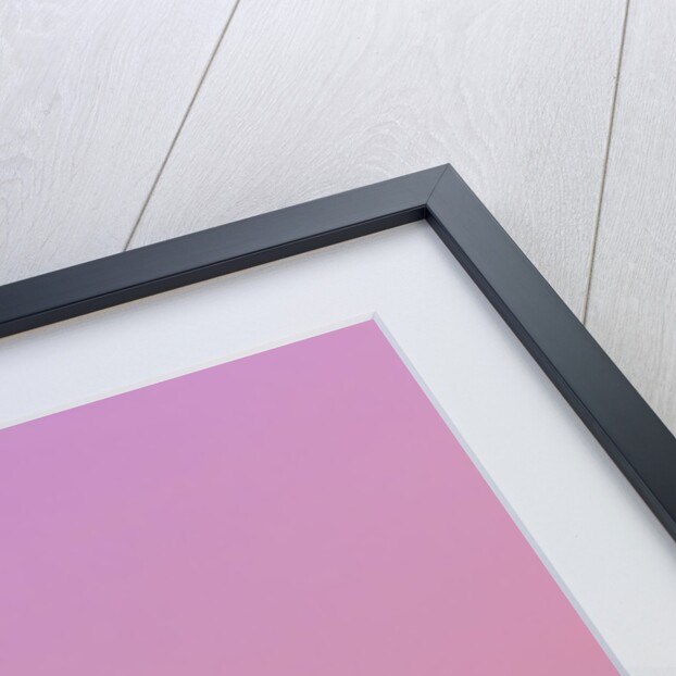 moon set , low tide, Bandon Beach, Oregon Coast, Pacific Northwest. Pacific Ocean by Anonymous