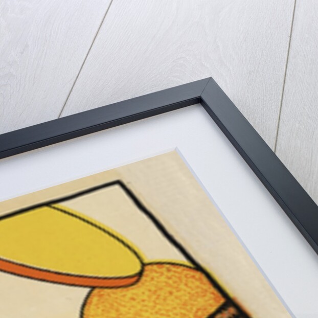 Montana travel decal with gold coins by Anonymous