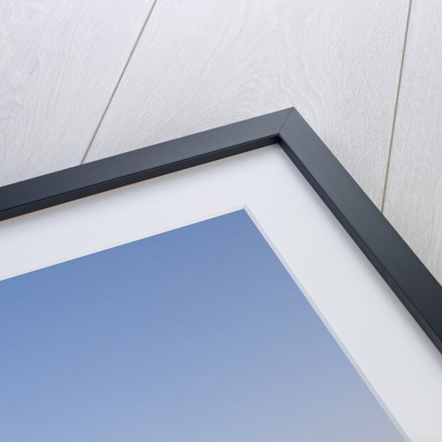 View of Lipari Town, Panarea, Sicily, Italy by Anonymous